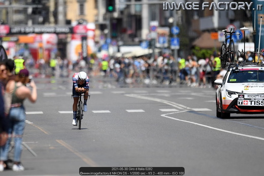 2021-05-30 Giro d Italia 0282
